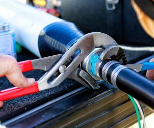 About Water Heater Repair LLC Sandyville, OH